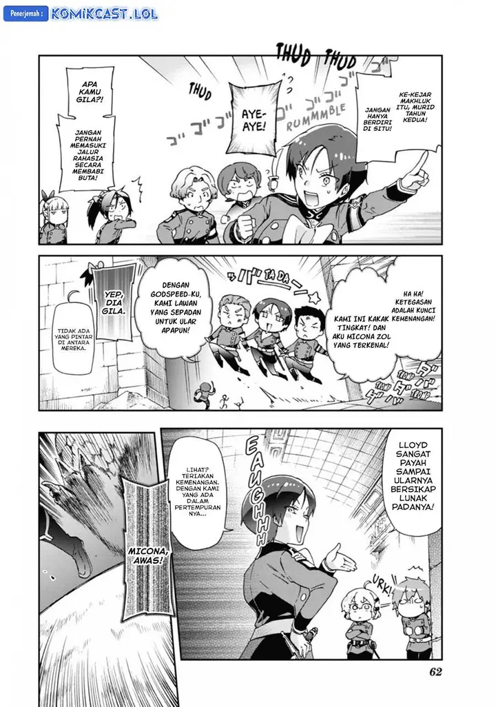 image-komik-tatoeba-last-dungeon-mae-no-mura-no-shounen-ga-joban-no-machi-de-kurasu-youna-monogatari-chapter-30-13/38