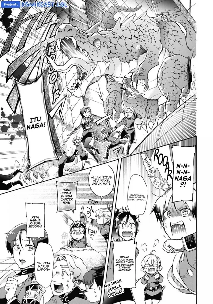 image-komik-tatoeba-last-dungeon-mae-no-mura-no-shounen-ga-joban-no-machi-de-kurasu-youna-monogatari-chapter-30-14/38