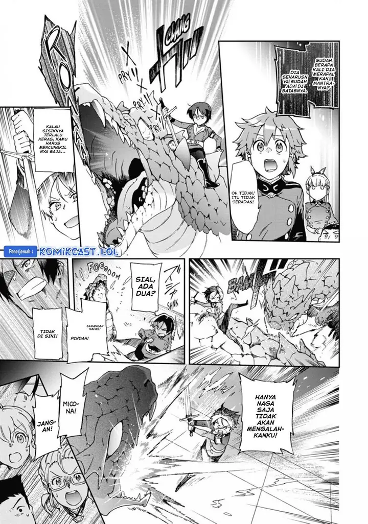image-komik-tatoeba-last-dungeon-mae-no-mura-no-shounen-ga-joban-no-machi-de-kurasu-youna-monogatari-chapter-30-16/38