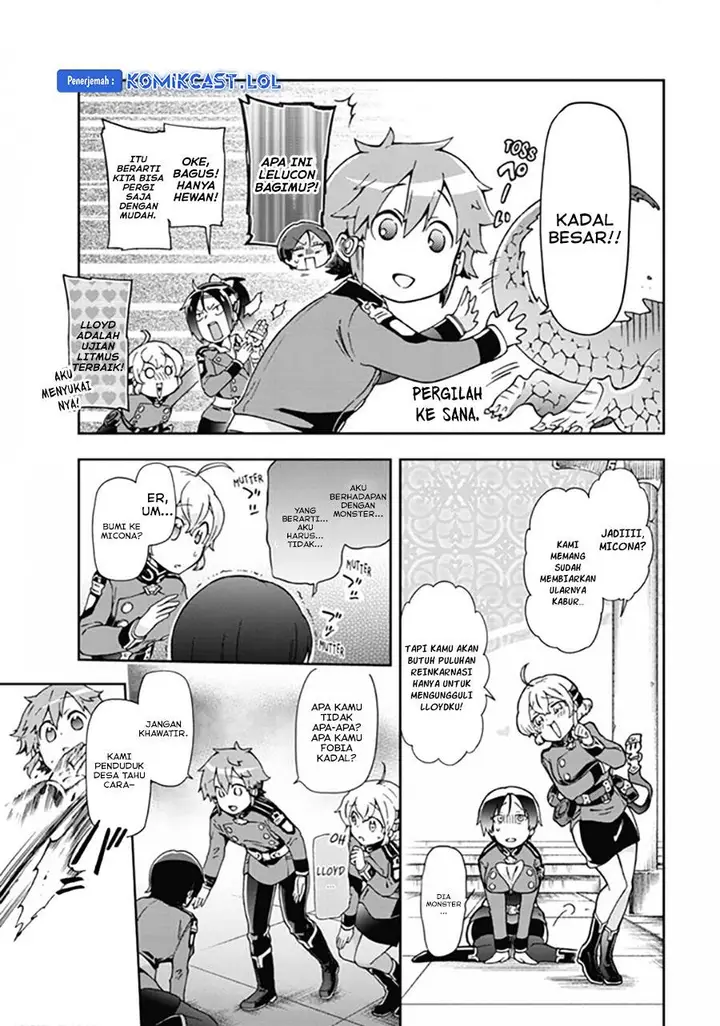 image-komik-tatoeba-last-dungeon-mae-no-mura-no-shounen-ga-joban-no-machi-de-kurasu-youna-monogatari-chapter-30-17/38