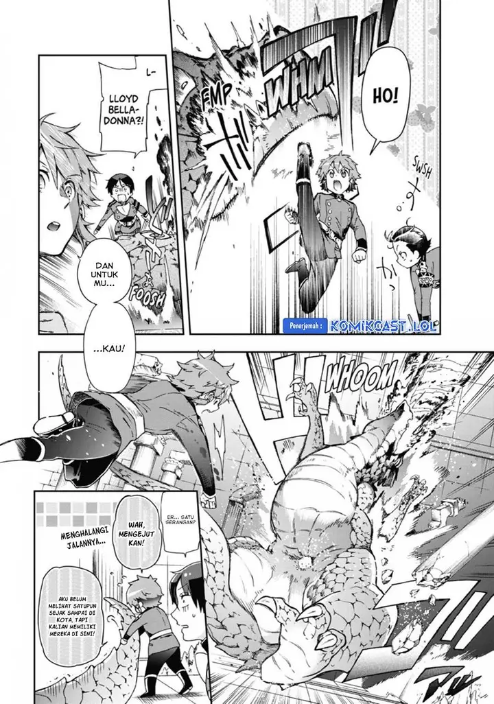 image-komik-tatoeba-last-dungeon-mae-no-mura-no-shounen-ga-joban-no-machi-de-kurasu-youna-monogatari-chapter-30-18/38