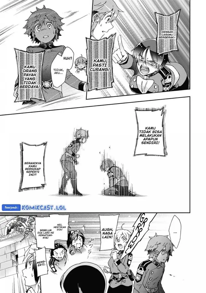 image-komik-tatoeba-last-dungeon-mae-no-mura-no-shounen-ga-joban-no-machi-de-kurasu-youna-monogatari-chapter-30-20/38
