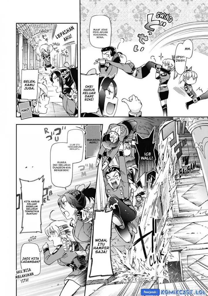 image-komik-tatoeba-last-dungeon-mae-no-mura-no-shounen-ga-joban-no-machi-de-kurasu-youna-monogatari-chapter-30-21/38