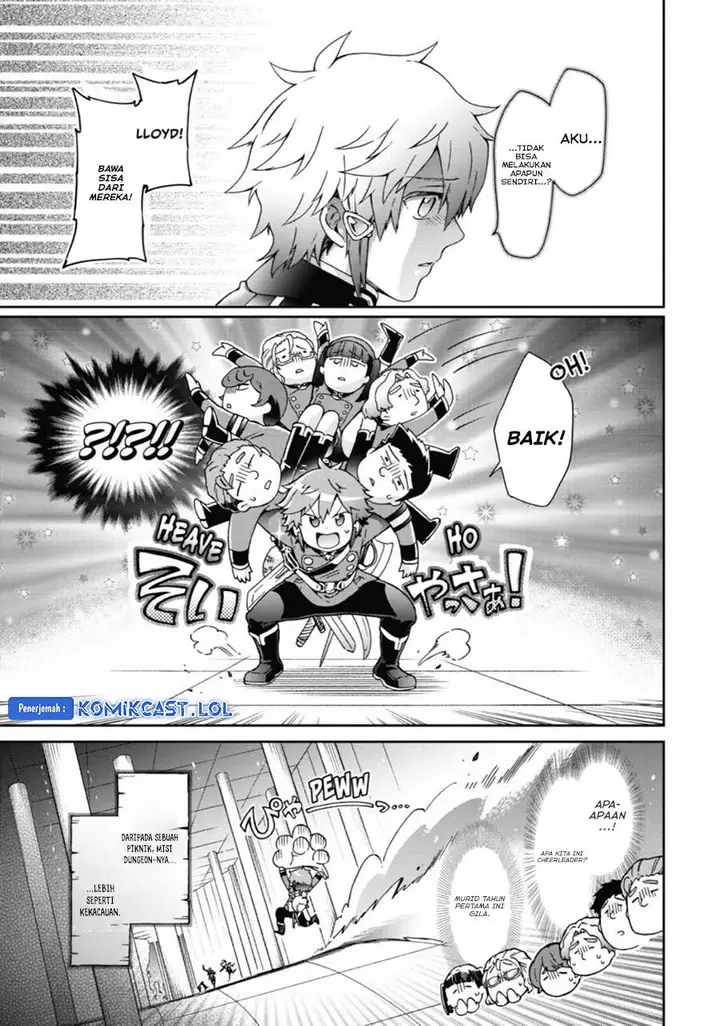 image-komik-tatoeba-last-dungeon-mae-no-mura-no-shounen-ga-joban-no-machi-de-kurasu-youna-monogatari-chapter-30-22/38