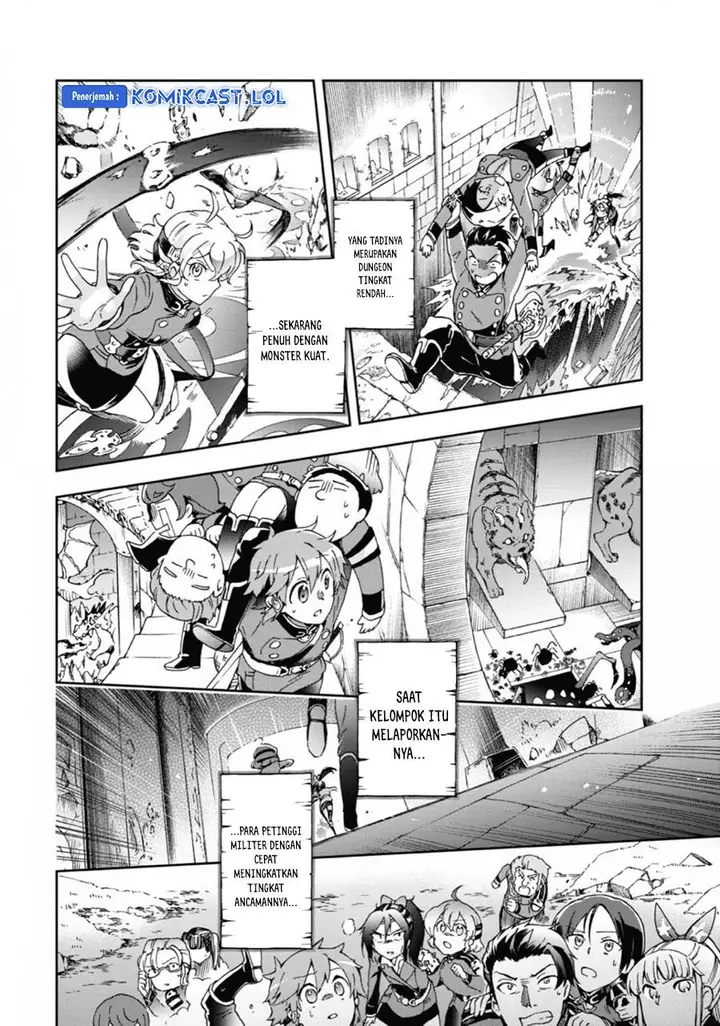 image-komik-tatoeba-last-dungeon-mae-no-mura-no-shounen-ga-joban-no-machi-de-kurasu-youna-monogatari-chapter-30-23/38