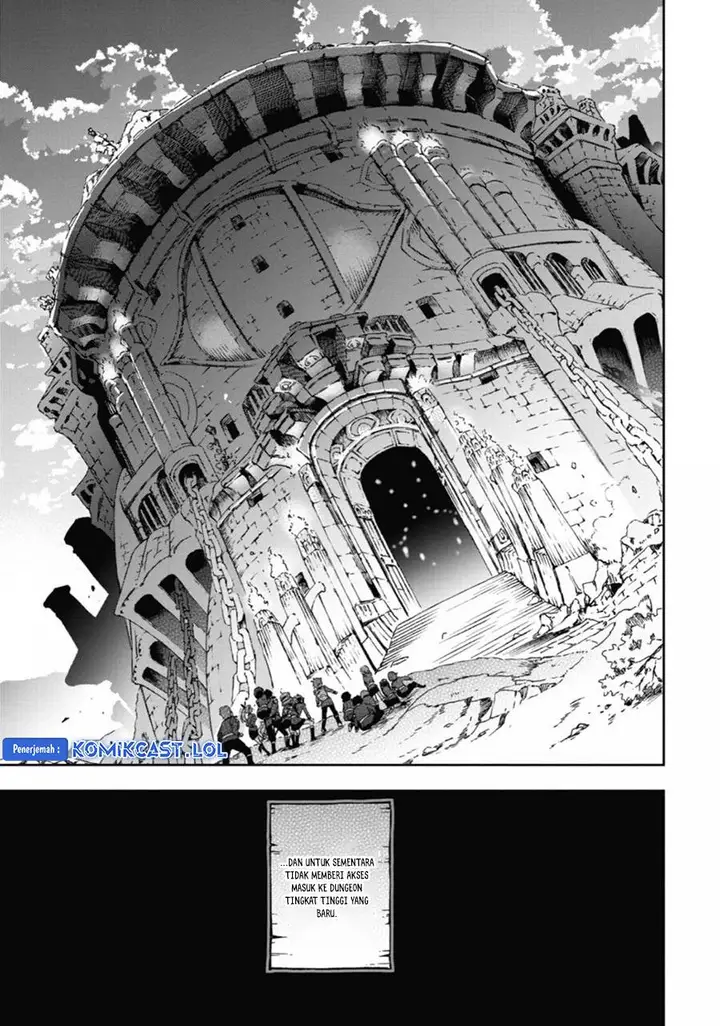 image-komik-tatoeba-last-dungeon-mae-no-mura-no-shounen-ga-joban-no-machi-de-kurasu-youna-monogatari-chapter-30-24/38