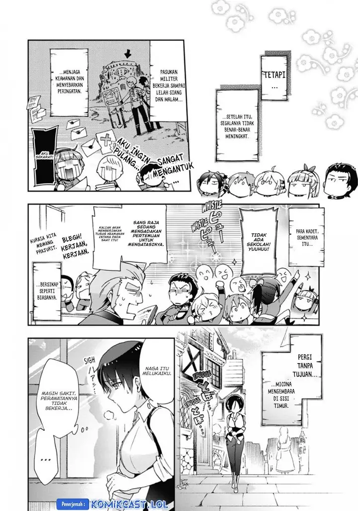 image-komik-tatoeba-last-dungeon-mae-no-mura-no-shounen-ga-joban-no-machi-de-kurasu-youna-monogatari-chapter-30-25/38