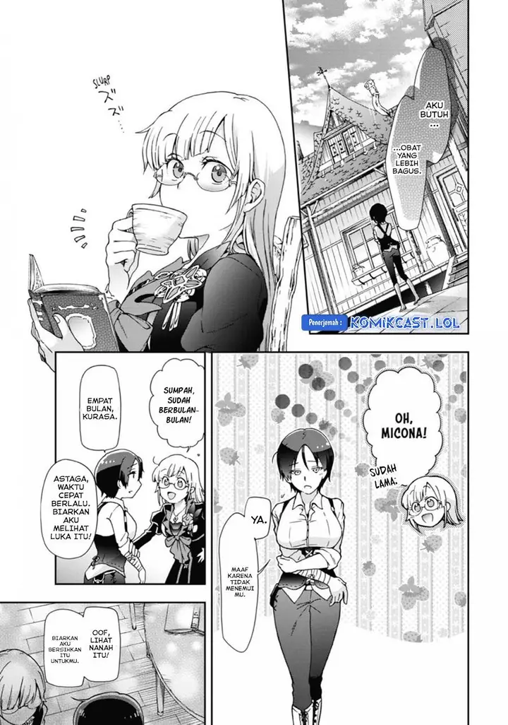 image-komik-tatoeba-last-dungeon-mae-no-mura-no-shounen-ga-joban-no-machi-de-kurasu-youna-monogatari-chapter-30-26/38