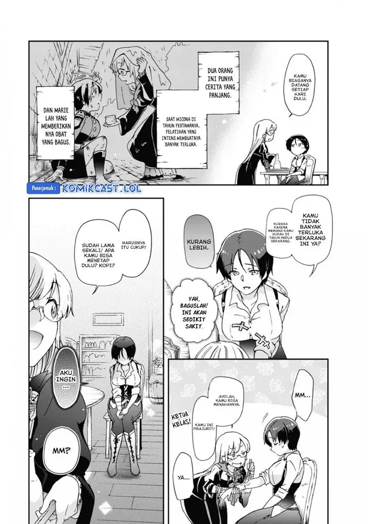 image-komik-tatoeba-last-dungeon-mae-no-mura-no-shounen-ga-joban-no-machi-de-kurasu-youna-monogatari-chapter-30-27/38