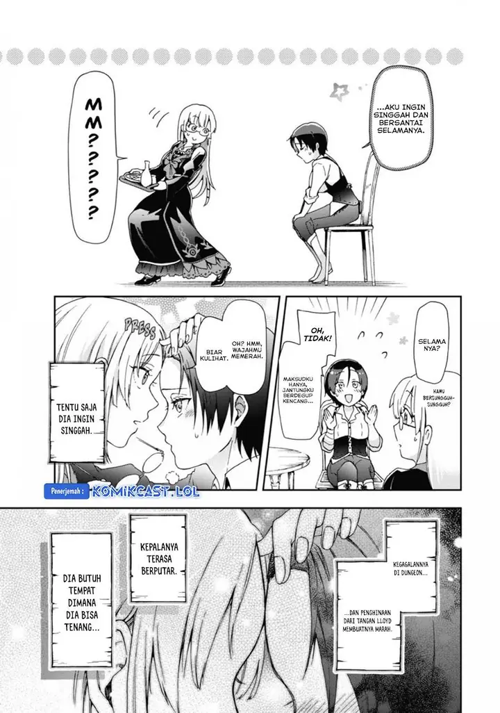 image-komik-tatoeba-last-dungeon-mae-no-mura-no-shounen-ga-joban-no-machi-de-kurasu-youna-monogatari-chapter-30-28/38