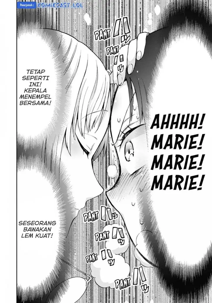 image-komik-tatoeba-last-dungeon-mae-no-mura-no-shounen-ga-joban-no-machi-de-kurasu-youna-monogatari-chapter-30-29/38