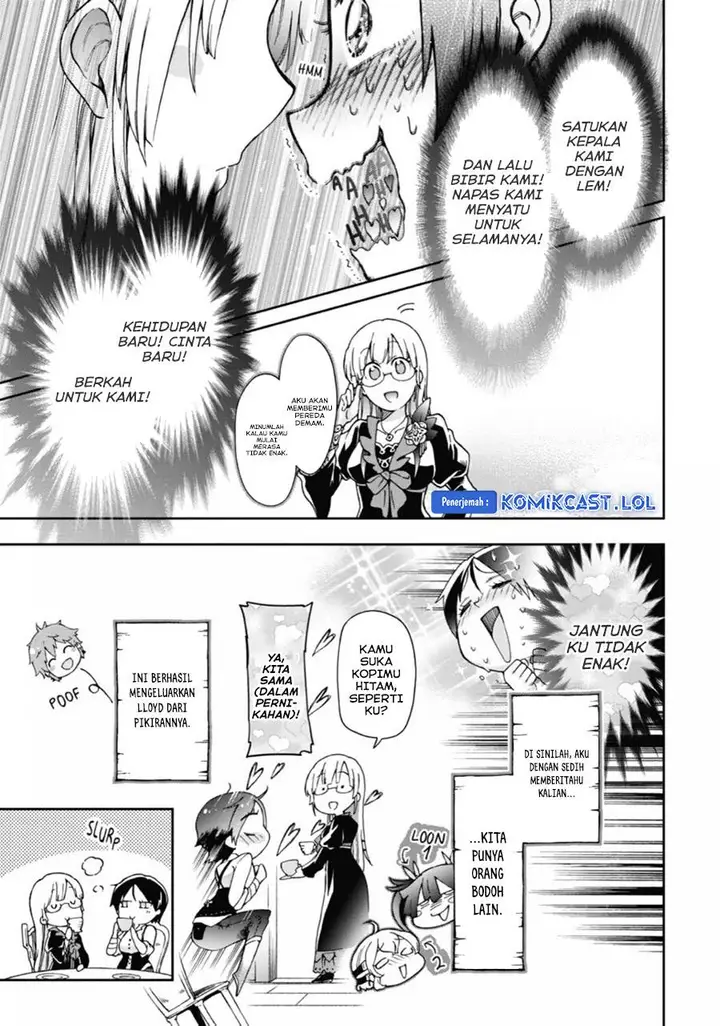 image-komik-tatoeba-last-dungeon-mae-no-mura-no-shounen-ga-joban-no-machi-de-kurasu-youna-monogatari-chapter-30-30/38