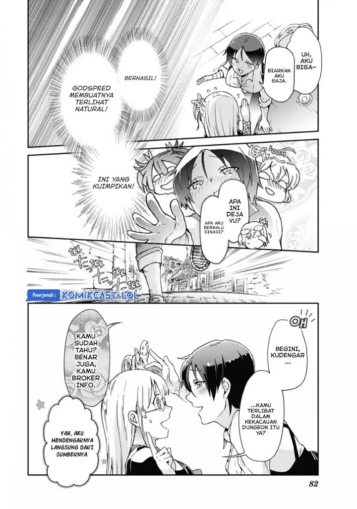 image-komik-tatoeba-last-dungeon-mae-no-mura-no-shounen-ga-joban-no-machi-de-kurasu-youna-monogatari-chapter-30-33/38