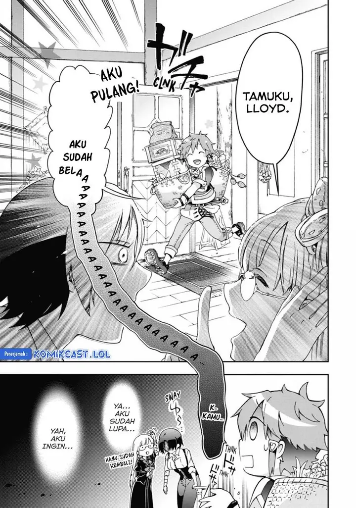 image-komik-tatoeba-last-dungeon-mae-no-mura-no-shounen-ga-joban-no-machi-de-kurasu-youna-monogatari-chapter-30-34/38