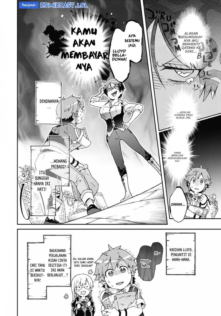 image-komik-tatoeba-last-dungeon-mae-no-mura-no-shounen-ga-joban-no-machi-de-kurasu-youna-monogatari-chapter-30-35/38