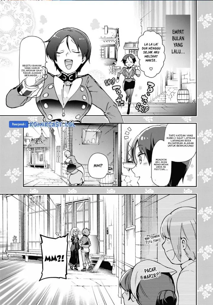 image-komik-tatoeba-last-dungeon-mae-no-mura-no-shounen-ga-joban-no-machi-de-kurasu-youna-monogatari-chapter-31-0/41