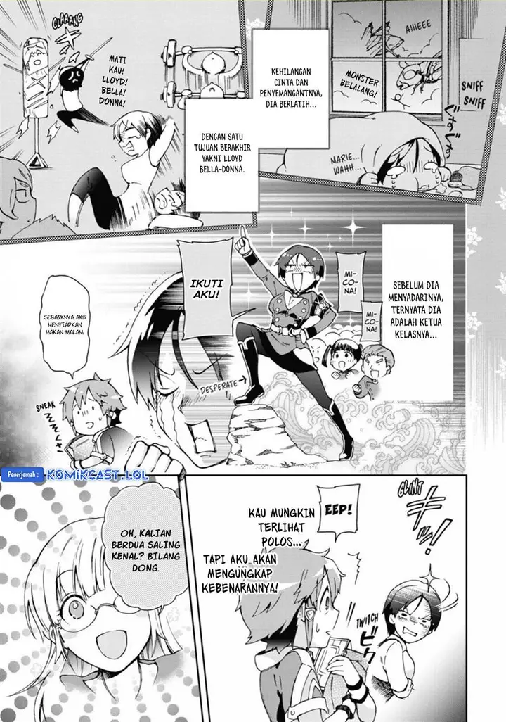 image-komik-tatoeba-last-dungeon-mae-no-mura-no-shounen-ga-joban-no-machi-de-kurasu-youna-monogatari-chapter-31-2/41