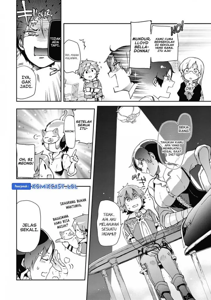 image-komik-tatoeba-last-dungeon-mae-no-mura-no-shounen-ga-joban-no-machi-de-kurasu-youna-monogatari-chapter-31-3/41