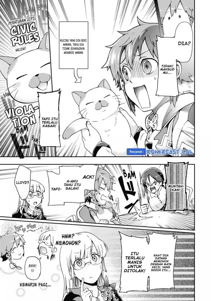 image-komik-tatoeba-last-dungeon-mae-no-mura-no-shounen-ga-joban-no-machi-de-kurasu-youna-monogatari-chapter-31-4/41