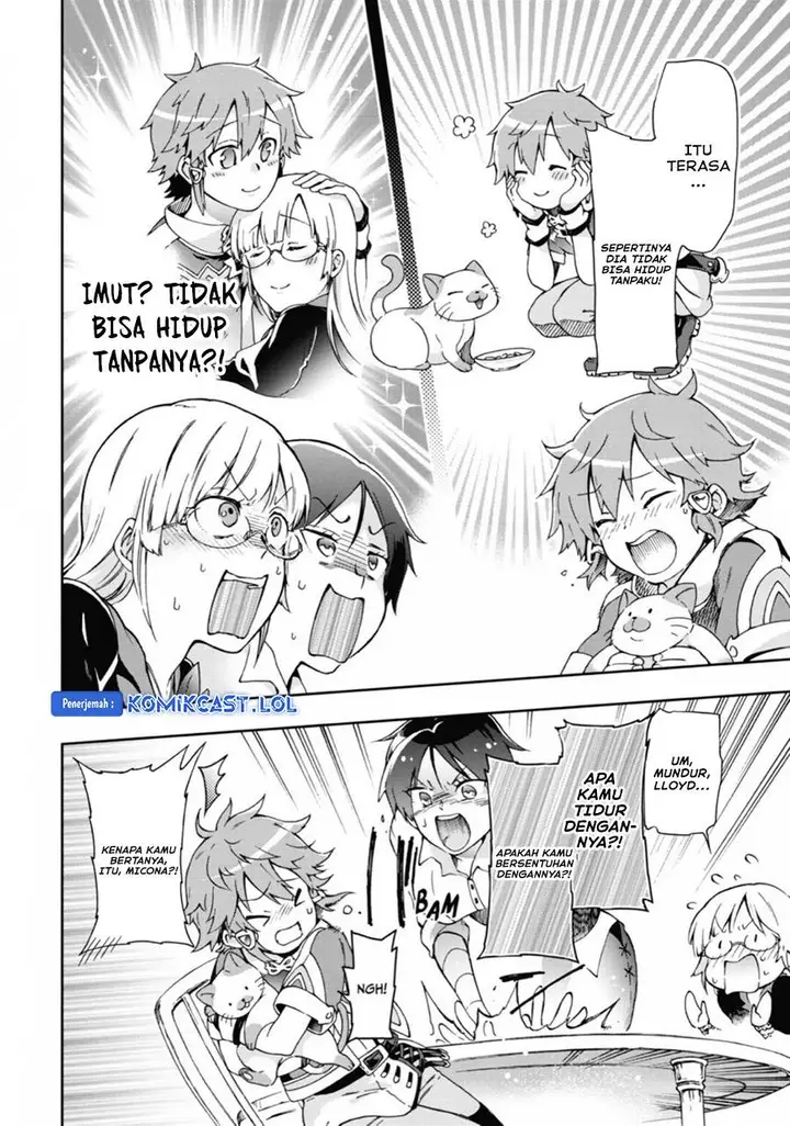 image-komik-tatoeba-last-dungeon-mae-no-mura-no-shounen-ga-joban-no-machi-de-kurasu-youna-monogatari-chapter-31-5/41