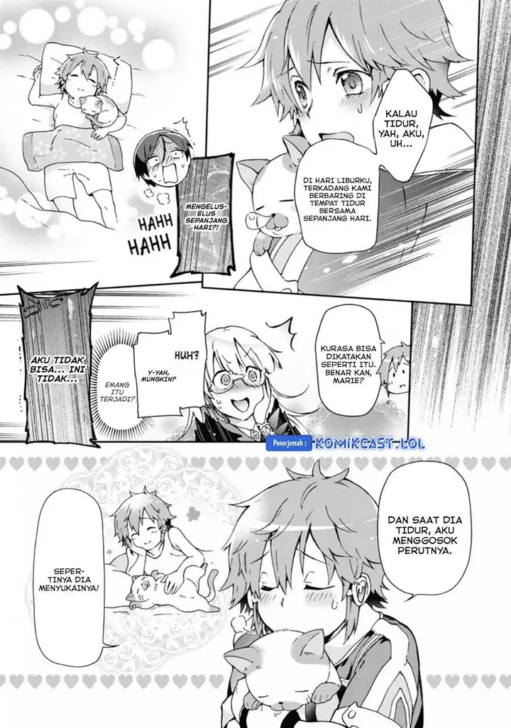 image-komik-tatoeba-last-dungeon-mae-no-mura-no-shounen-ga-joban-no-machi-de-kurasu-youna-monogatari-chapter-31-6/41