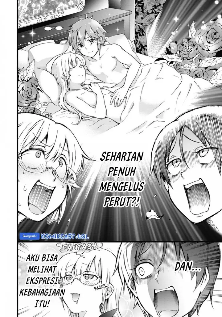 image-komik-tatoeba-last-dungeon-mae-no-mura-no-shounen-ga-joban-no-machi-de-kurasu-youna-monogatari-chapter-31-7/41