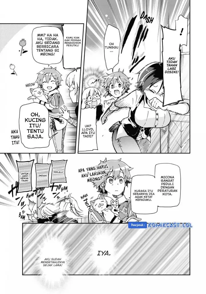 image-komik-tatoeba-last-dungeon-mae-no-mura-no-shounen-ga-joban-no-machi-de-kurasu-youna-monogatari-chapter-31-8/41