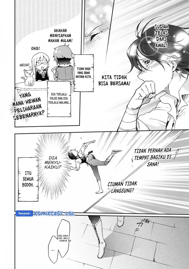 image-komik-tatoeba-last-dungeon-mae-no-mura-no-shounen-ga-joban-no-machi-de-kurasu-youna-monogatari-chapter-31-9/41