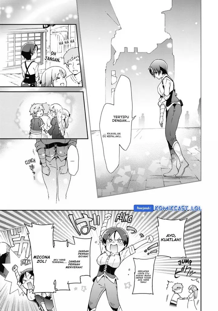 image-komik-tatoeba-last-dungeon-mae-no-mura-no-shounen-ga-joban-no-machi-de-kurasu-youna-monogatari-chapter-31-10/41