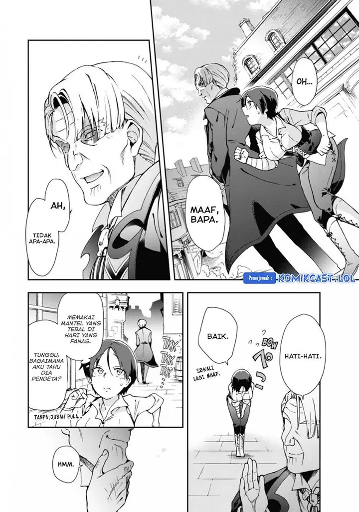 image-komik-tatoeba-last-dungeon-mae-no-mura-no-shounen-ga-joban-no-machi-de-kurasu-youna-monogatari-chapter-31-11/41