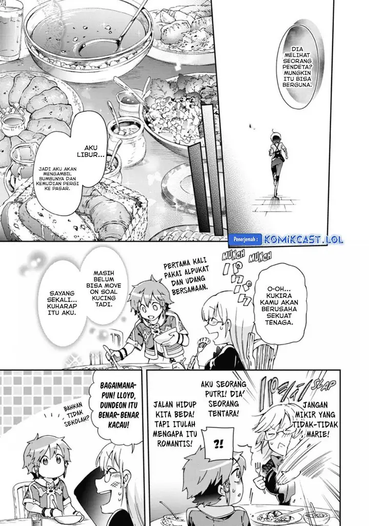 image-komik-tatoeba-last-dungeon-mae-no-mura-no-shounen-ga-joban-no-machi-de-kurasu-youna-monogatari-chapter-31-12/41