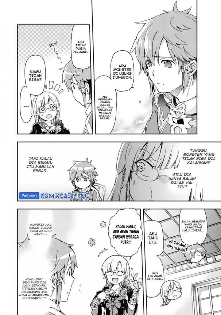 image-komik-tatoeba-last-dungeon-mae-no-mura-no-shounen-ga-joban-no-machi-de-kurasu-youna-monogatari-chapter-31-13/41