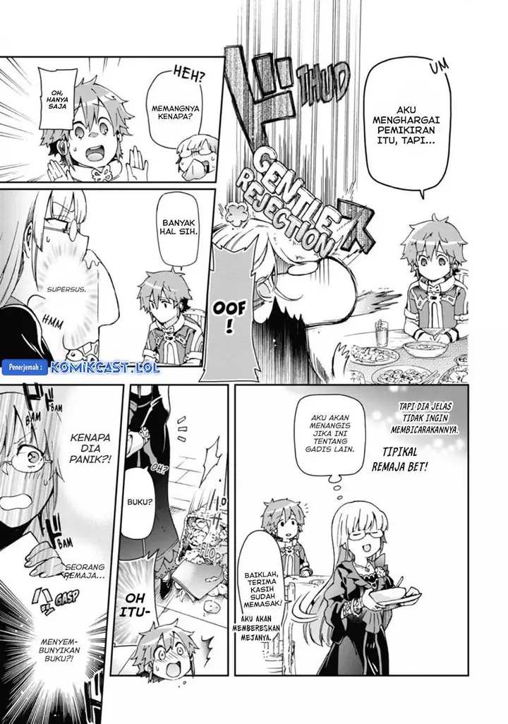 image-komik-tatoeba-last-dungeon-mae-no-mura-no-shounen-ga-joban-no-machi-de-kurasu-youna-monogatari-chapter-31-14/41