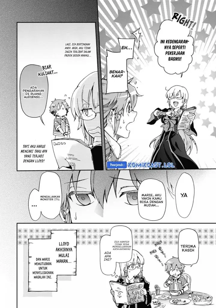 image-komik-tatoeba-last-dungeon-mae-no-mura-no-shounen-ga-joban-no-machi-de-kurasu-youna-monogatari-chapter-31-17/41