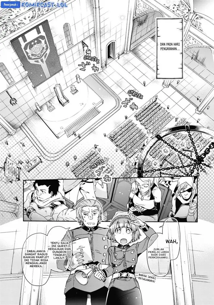 image-komik-tatoeba-last-dungeon-mae-no-mura-no-shounen-ga-joban-no-machi-de-kurasu-youna-monogatari-chapter-31-18/41