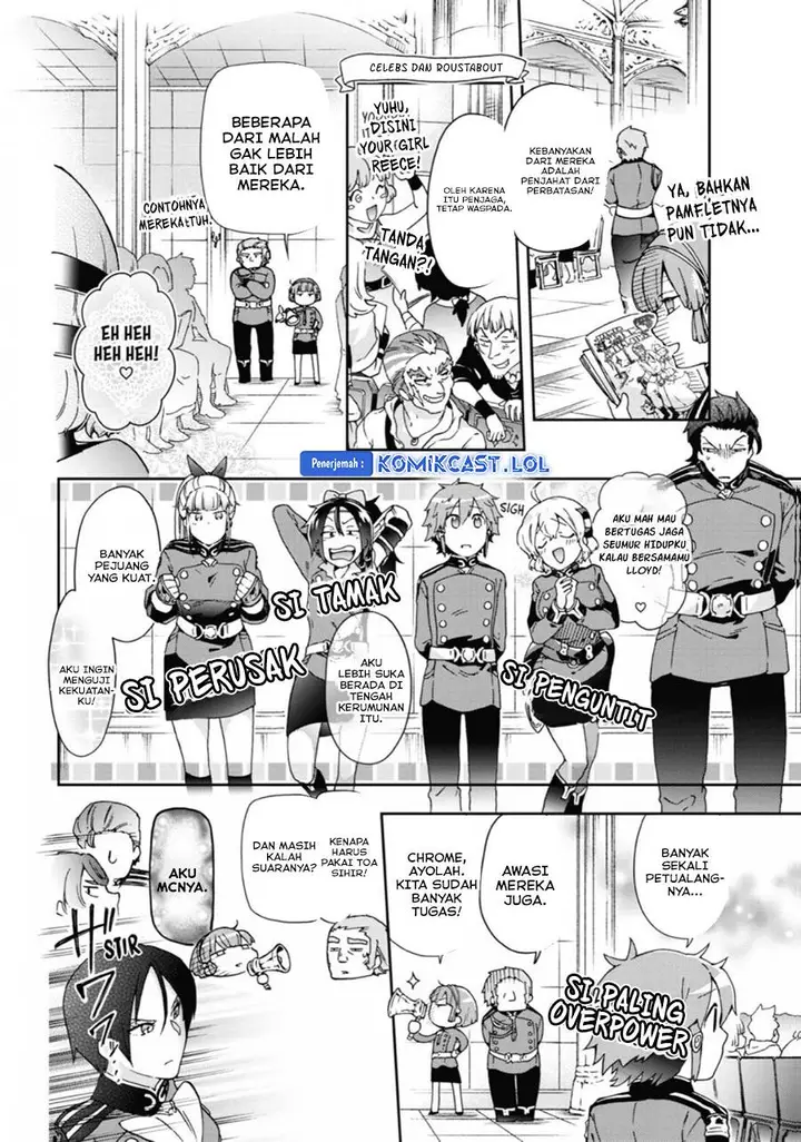 image-komik-tatoeba-last-dungeon-mae-no-mura-no-shounen-ga-joban-no-machi-de-kurasu-youna-monogatari-chapter-31-19/41