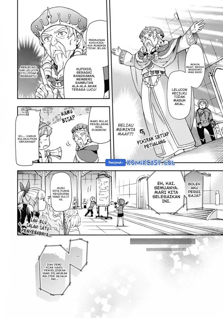 image-komik-tatoeba-last-dungeon-mae-no-mura-no-shounen-ga-joban-no-machi-de-kurasu-youna-monogatari-chapter-31-23/41