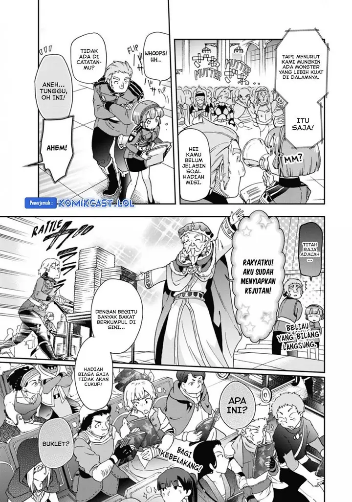 image-komik-tatoeba-last-dungeon-mae-no-mura-no-shounen-ga-joban-no-machi-de-kurasu-youna-monogatari-chapter-31-24/41