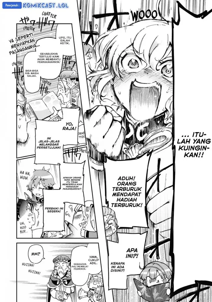 image-komik-tatoeba-last-dungeon-mae-no-mura-no-shounen-ga-joban-no-machi-de-kurasu-youna-monogatari-chapter-31-28/41