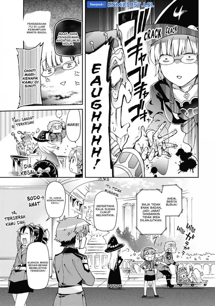 image-komik-tatoeba-last-dungeon-mae-no-mura-no-shounen-ga-joban-no-machi-de-kurasu-youna-monogatari-chapter-31-33/41