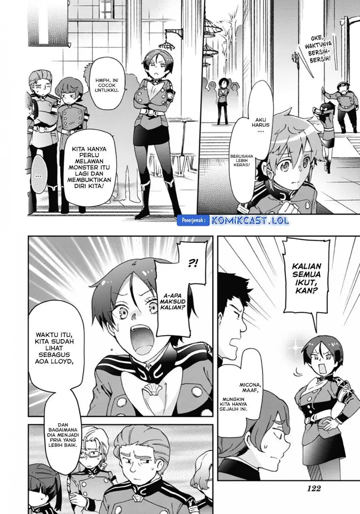image-komik-tatoeba-last-dungeon-mae-no-mura-no-shounen-ga-joban-no-machi-de-kurasu-youna-monogatari-chapter-31-34/41