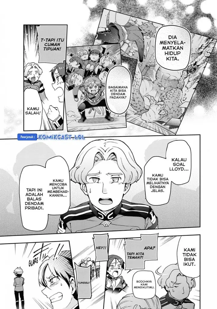 image-komik-tatoeba-last-dungeon-mae-no-mura-no-shounen-ga-joban-no-machi-de-kurasu-youna-monogatari-chapter-31-35/41