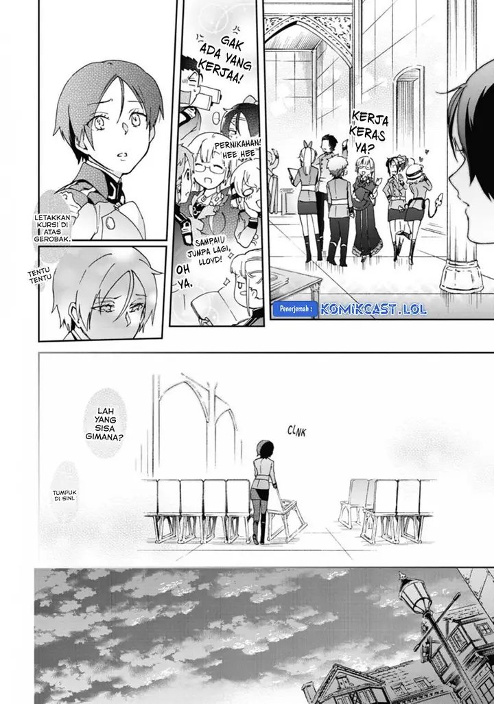 image-komik-tatoeba-last-dungeon-mae-no-mura-no-shounen-ga-joban-no-machi-de-kurasu-youna-monogatari-chapter-31-36/41