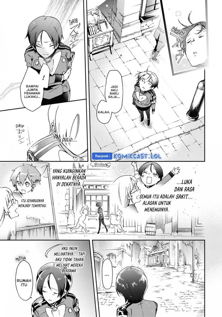 image-komik-tatoeba-last-dungeon-mae-no-mura-no-shounen-ga-joban-no-machi-de-kurasu-youna-monogatari-chapter-31-37/41