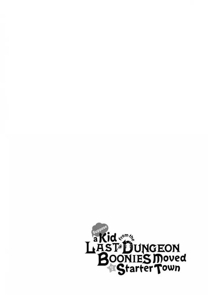 image-komik-tatoeba-last-dungeon-mae-no-mura-no-shounen-ga-joban-no-machi-de-kurasu-youna-monogatari-chapter-31-40/41