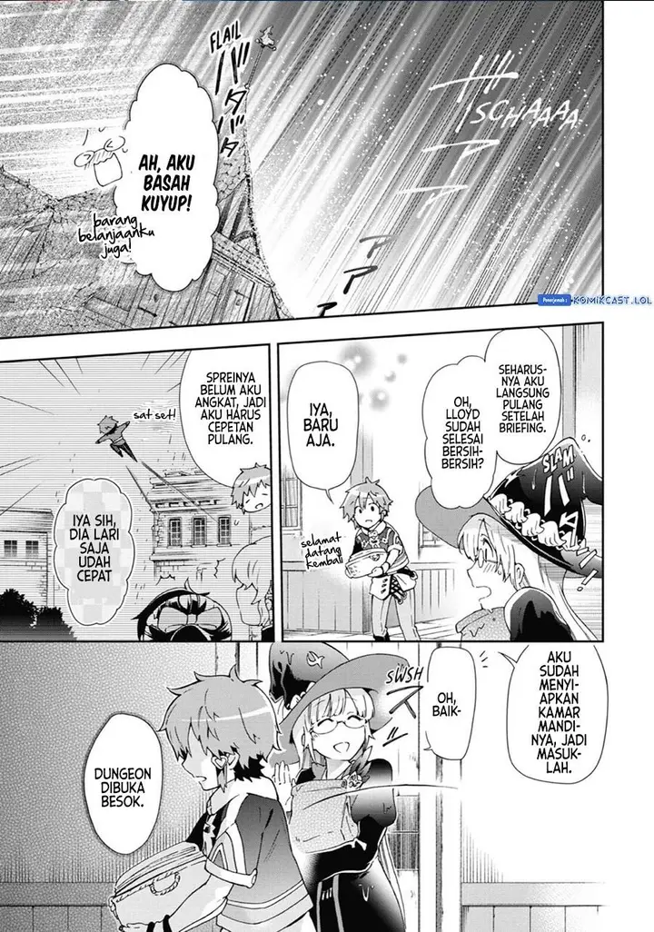 image-komik-tatoeba-last-dungeon-mae-no-mura-no-shounen-ga-joban-no-machi-de-kurasu-youna-monogatari-chapter-32-0/39