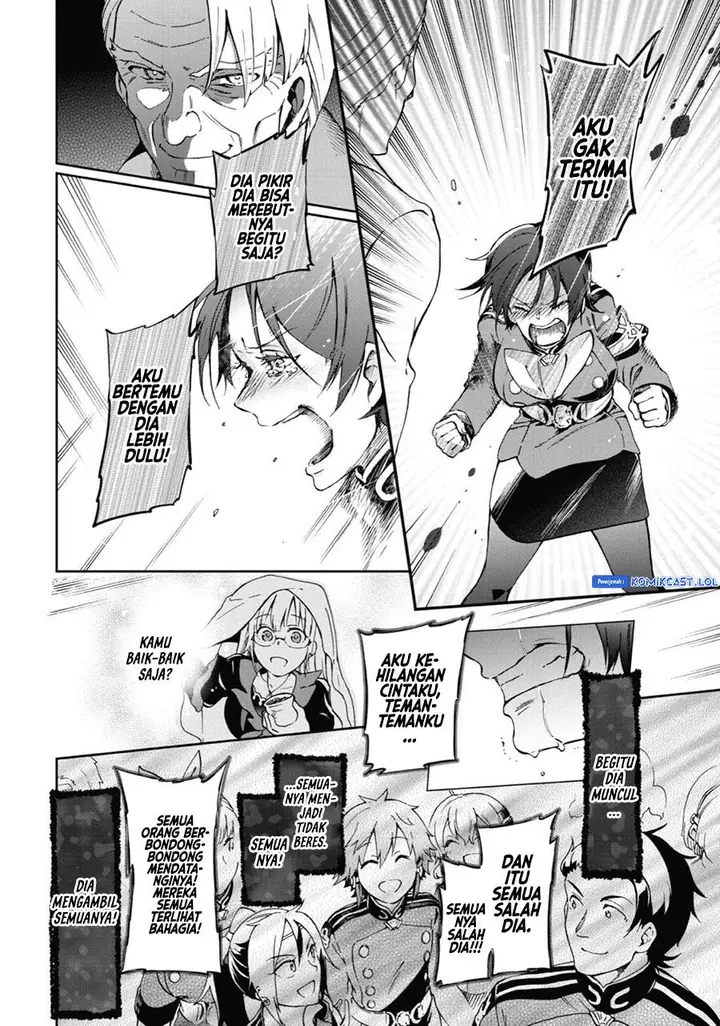 image-komik-tatoeba-last-dungeon-mae-no-mura-no-shounen-ga-joban-no-machi-de-kurasu-youna-monogatari-chapter-32-3/39