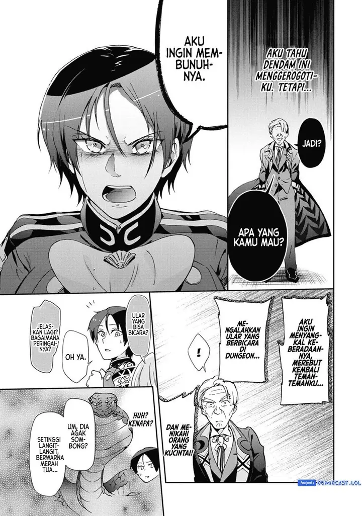 image-komik-tatoeba-last-dungeon-mae-no-mura-no-shounen-ga-joban-no-machi-de-kurasu-youna-monogatari-chapter-32-4/39
