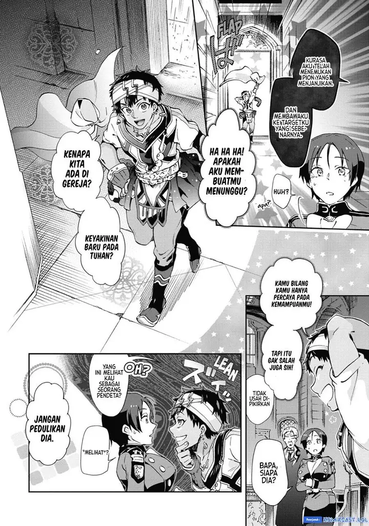 image-komik-tatoeba-last-dungeon-mae-no-mura-no-shounen-ga-joban-no-machi-de-kurasu-youna-monogatari-chapter-32-5/39