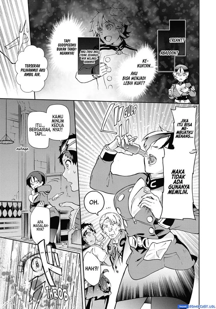 image-komik-tatoeba-last-dungeon-mae-no-mura-no-shounen-ga-joban-no-machi-de-kurasu-youna-monogatari-chapter-32-8/39